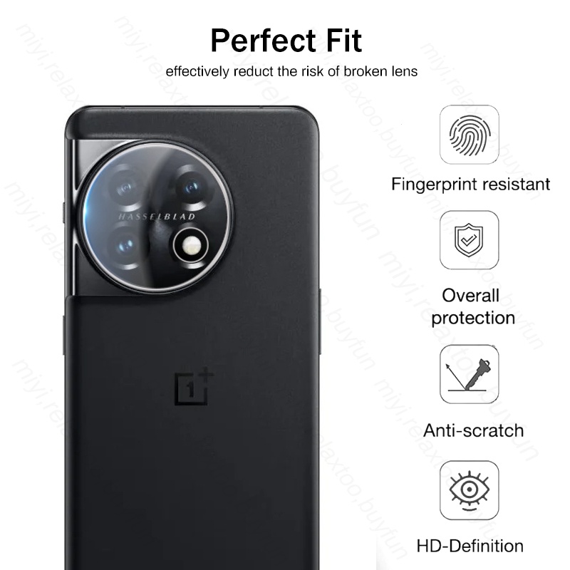 3d-curved-tempered-glass-camera-protector-cover-for-oneplus-11-5g-2023-cph2451-6-7-lens-protect-case-oneplus11-one-plus-11-5g