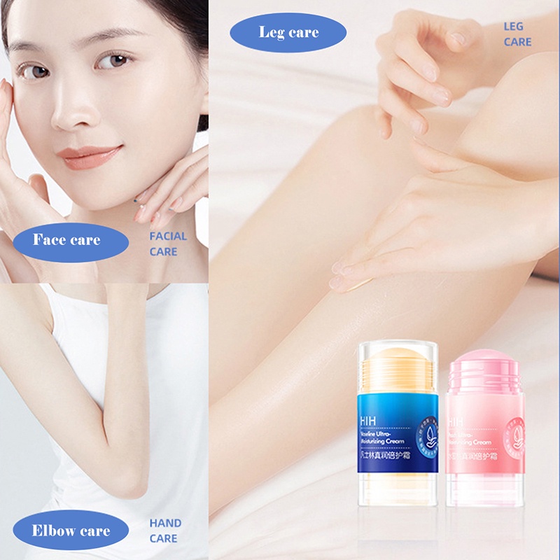 vaseline-ครีมทามือ-ให้ความชุ่มชื้น-ป้องกันผิวแห้งแตก-chusoeny