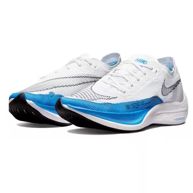 nike-new-marathon-zoomx-streakfly-proto-running-shoes-blue-white36-45