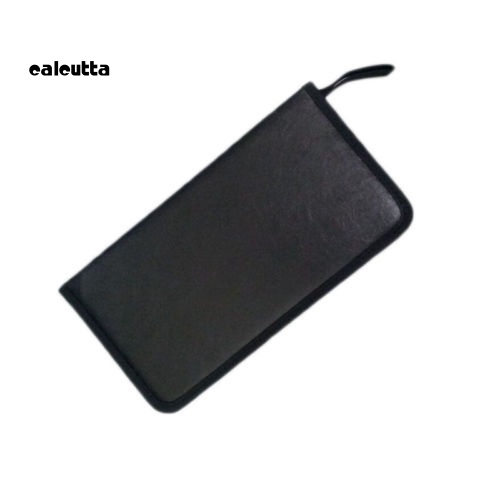 calcutta-กระเป๋าเปล่า-สําหรับใส่จัดเก็บแผ่น-cd-dvd-อัลบั้ม-80-ช่อง