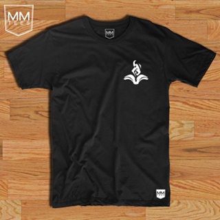 LEAGUE OF LEGENDS MAGE ROLE LOGO, SMALL LOGO T-SHIRT LOL TSHIRT GAME SHIRT GAMER GAMING TEE TOP_03