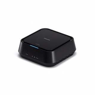 PHILIPS GoPure 5211 PM 2.5