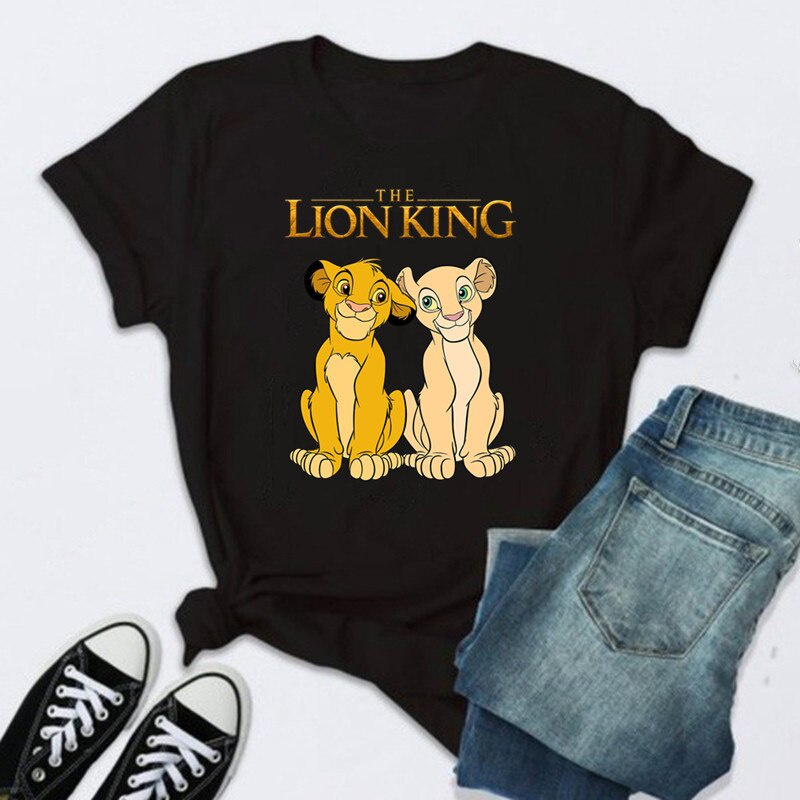 the-lion-king-simba-print-women-t-shirt-cartoon-summer-top-ladies-t-shirt-graphic-female-tee-t-shirt-disney-womens-05