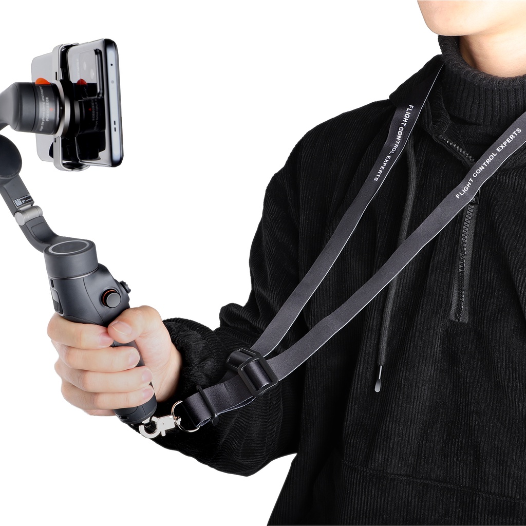 Dji osmo mobile 3 shopee deals