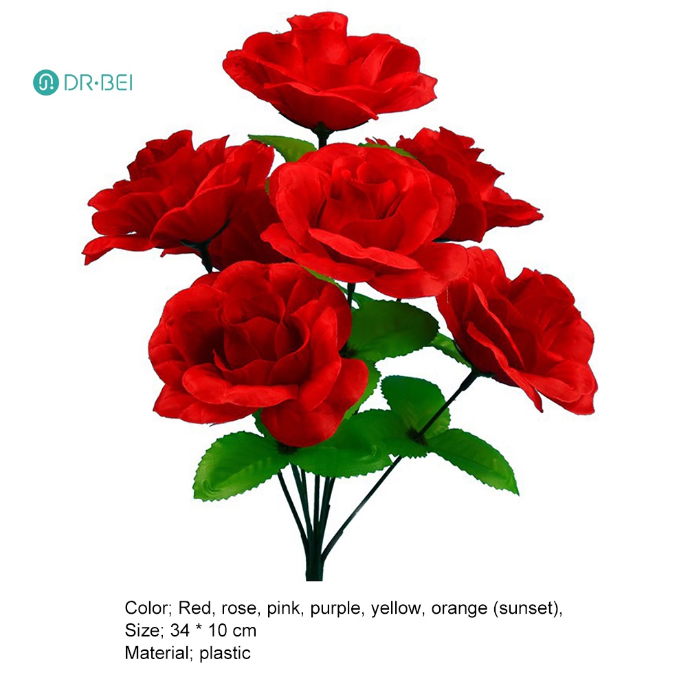 dr-bei-ดอกกุหลาบประดิษฐ์-สไตล์จีน-สําหรับตกแต่งบ้าน-สวน-งานแต่งงาน-1-ชิ้น