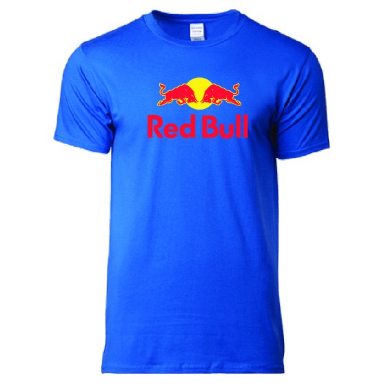 redbull-extreme-sport-tee-limited-edition-new-03