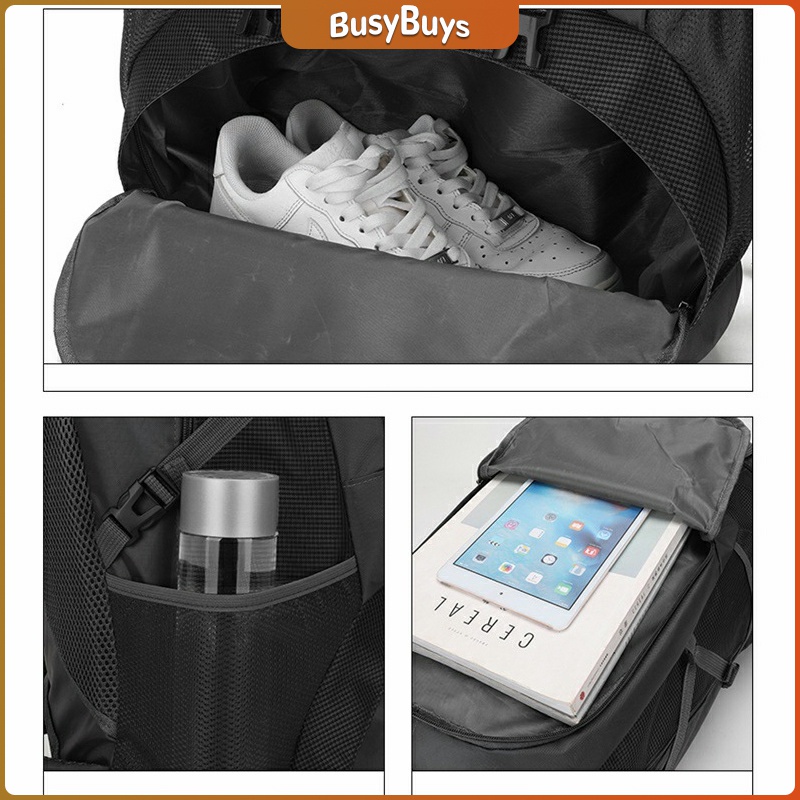 b-b-กระเป๋าเป้-กระเป๋าเป้สะพายหลังนักเดินทาง-backpacks