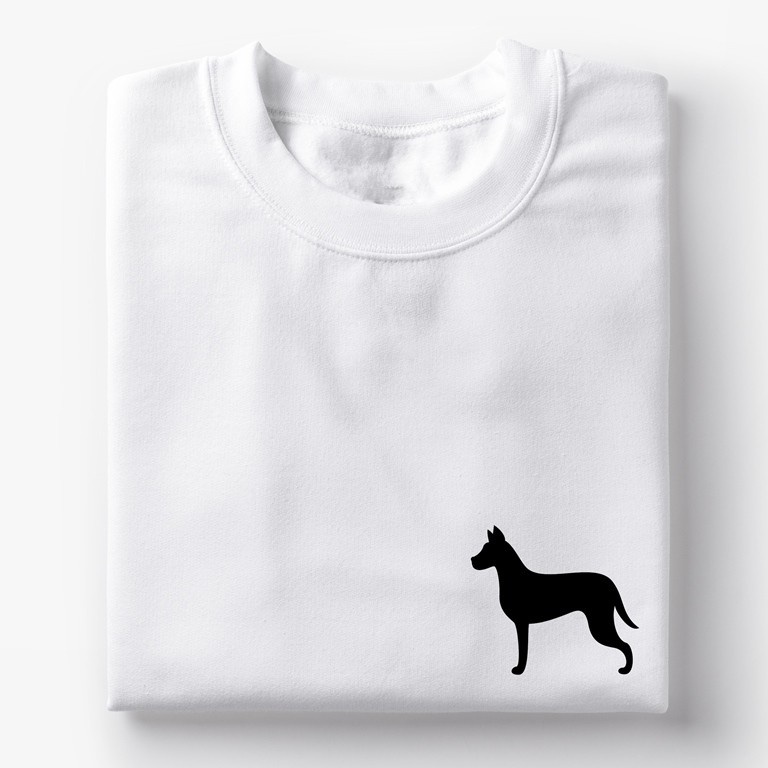 dog-standing-icon-t-shirt-men-women-statement-design-tee-shirt-minimalist-02