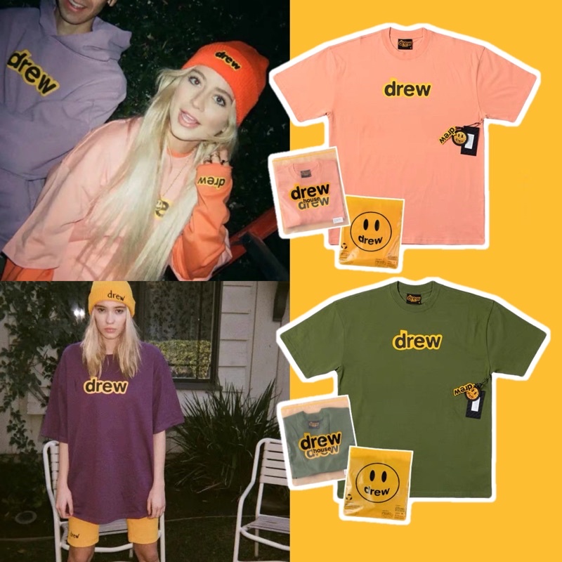 preoder-เสื้อยืด-drew-แบบจัสติน-01