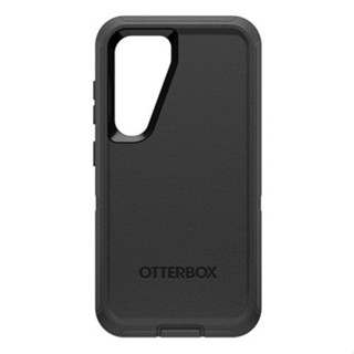 OtterBox DEFENDER COMMUTER SYMMETRY CLEAR SYMMETRY STRADA series  Symmetry Leather Folio REACT Case For Samsung Galaxy S23 Samsung S23+ Samsung S23 Ultra