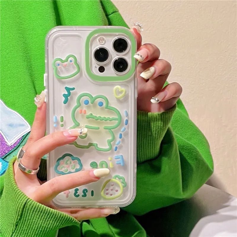 td178-เคสโทรศัพท์มือถือ-สําหรับ-huawei-honor-x40i-x40-x30-x20-x10-x9-x8-x7-x6-x5-se-i-a-gt-v30-v40-pro-v20-v10-lite-4g-5g