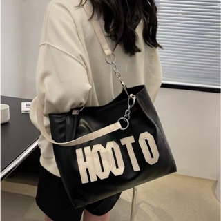 【2023 New Bag】beloved bag fashion กระเป๋าผู้หญิง กระเป๋าสะพายข้าง กระเป๋าแฟชั่น  รุ่น D-1327