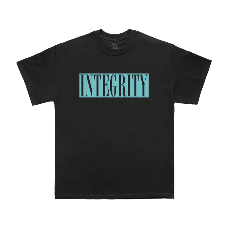 short-sleeve-oversized-t-shirt-printed-integrity-all-death-is-mine-premium-merch-pre-order-music-for-men-s-4xl-01