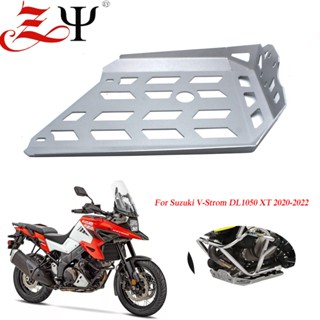 ฝาครอบป้องกันเครื่องยนต์ สําหรับ Suzuki V-Strom DL1050A DL1050XT DL 1050A XT DL1050 -2021 2022