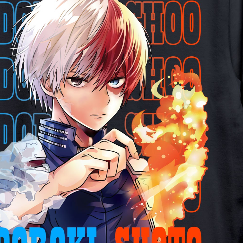 t-shirt-for-men-boku-no-hero-academia-todoroki-shoto-pimped-pixels-cotton-tshirt-04