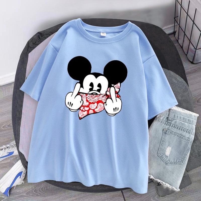 disney-kawaii-mickey-mouse-summer-t-shirt-ladies-black-top-ladies-casual-o-neck-top-ladies-kormen-korean-style-hara-03