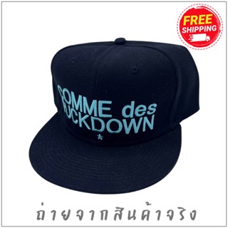 หมวก หมวกแก็ป Sale ลดราคา พร้อมส่งในไทย งานเกรดเอ