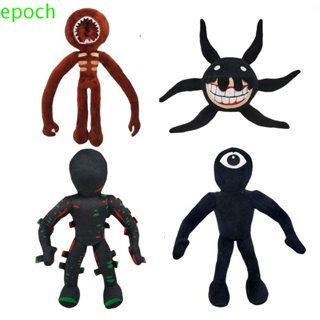 Epoch ตุ๊กตายัดนุ่น Roblox Ant-Man สีรุ้ง สําหรับตกแต่งบ้าน ปาร์ตี้ฮาโลวีน
