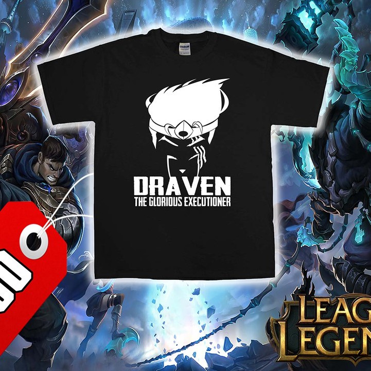 league-of-legends-tshirt-draven-free-name-at-the-back-03