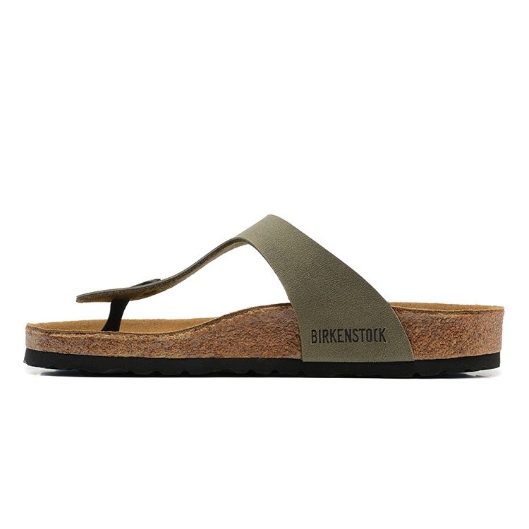 original-birkenstock-flip-flops-grey-oil-wax-34-43