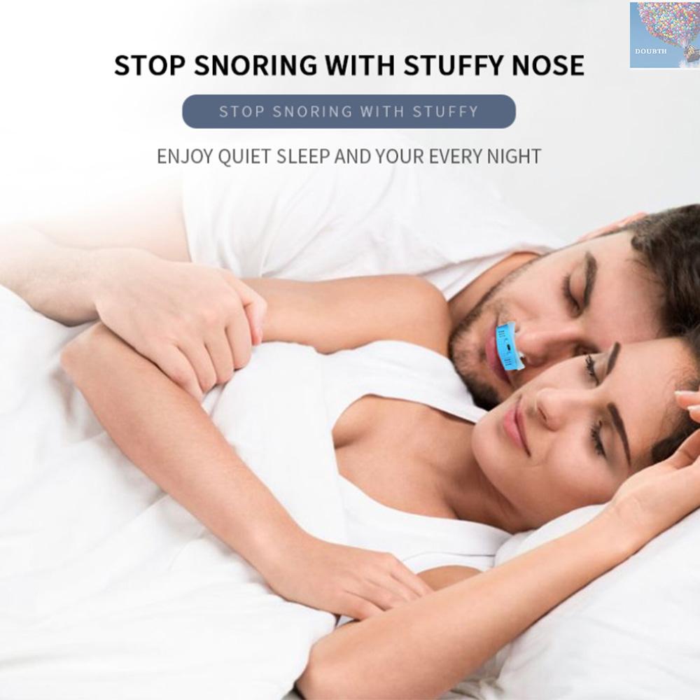 cpap-เครื่องช่วยหายใจไฟฟ้า-3-ขั้น-แบบพกพา-ป้องกันการนอนกรน-ป้องกันการนอนกรน