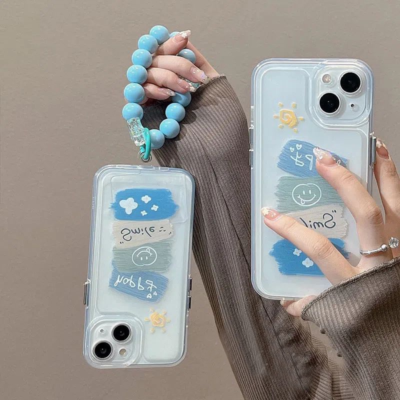 เคสโทรศัพท์มือถือ-td208-สําหรับ-xiaomi-mi-poco-c40-c31-c3-f3-f2-x4-x3-x2-m2-m3-m4-m5-m5s-pro-gt-nfc-f4-pro-4g-5g
