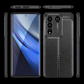 เคสโทรศัพท์ซิลิโคน TPU แบบนิ่ม กันกระแทก สําหรับ Vivo V27 Pro V27 5G