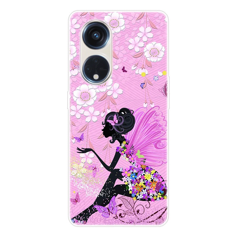 oppo-reno8-t-5g-เคส-silicone-เคสน่ารัก-เคสกันกระแทก-cover-oppo-reno-8t-5g-case-เคสซิลิโคน-soft-back-cover