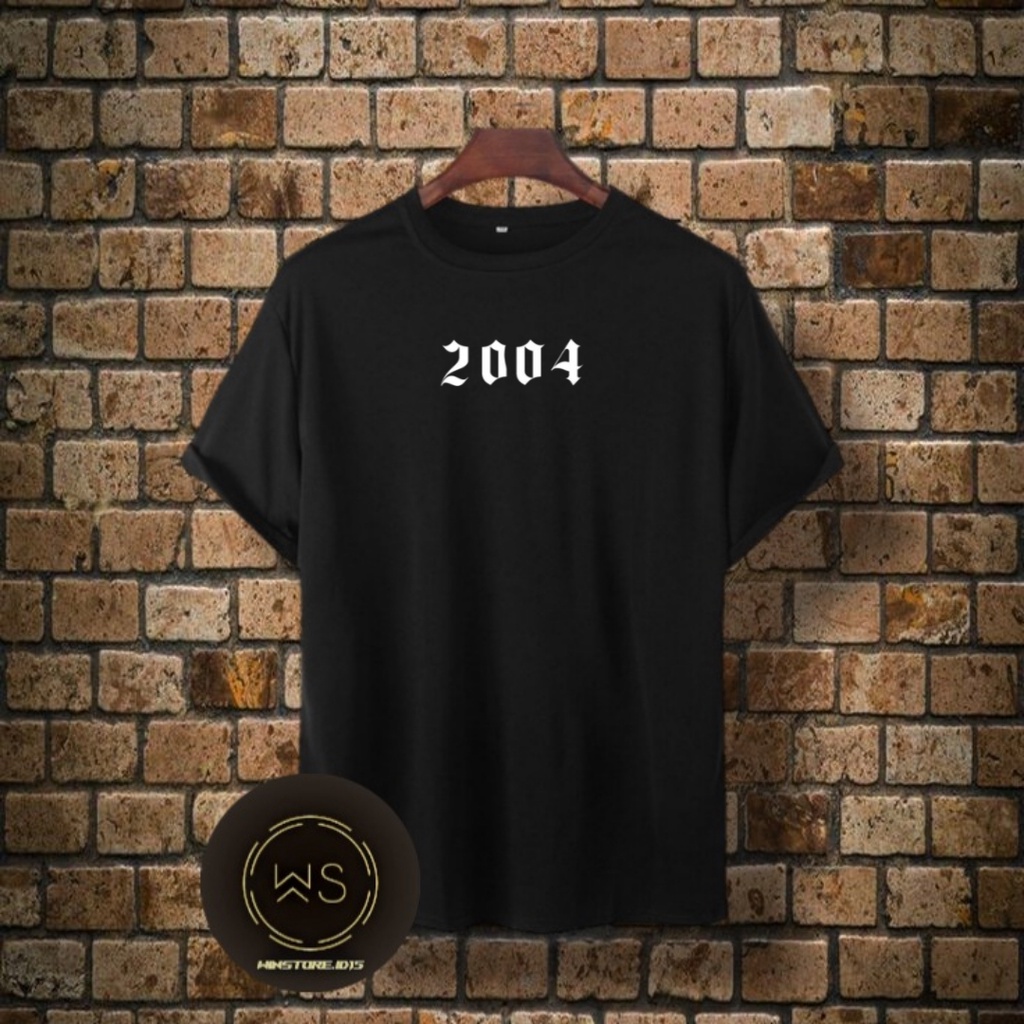 katun-pria-unisex-t-shirts-distro-2004-stripes-combed-cotton-30s-polyflex-screen-printing-t-shirts-contempora-03