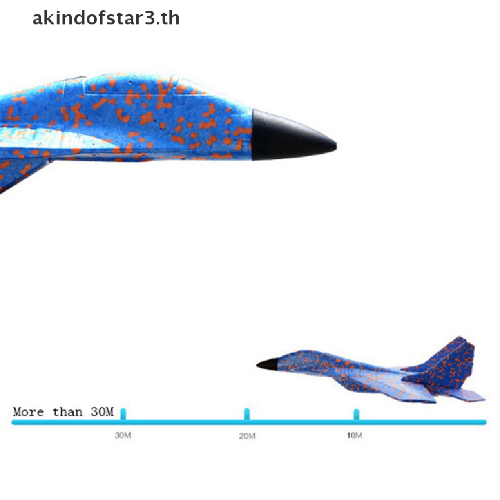 ขายดี-เครื่องบินโฟม-epp-ของเล่น-ของขวัญ-สําหรับเด็ก