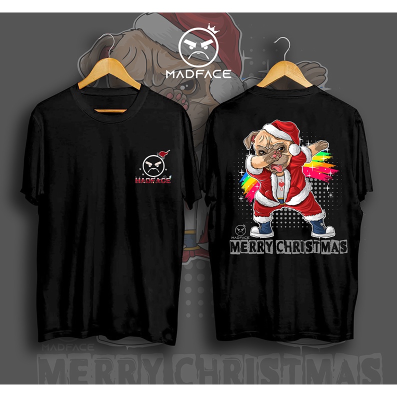 mad-face-christmas-dog-t-shirts-2022-new-design-d7-gift-round-neck-hip-hop-comfortable-02
