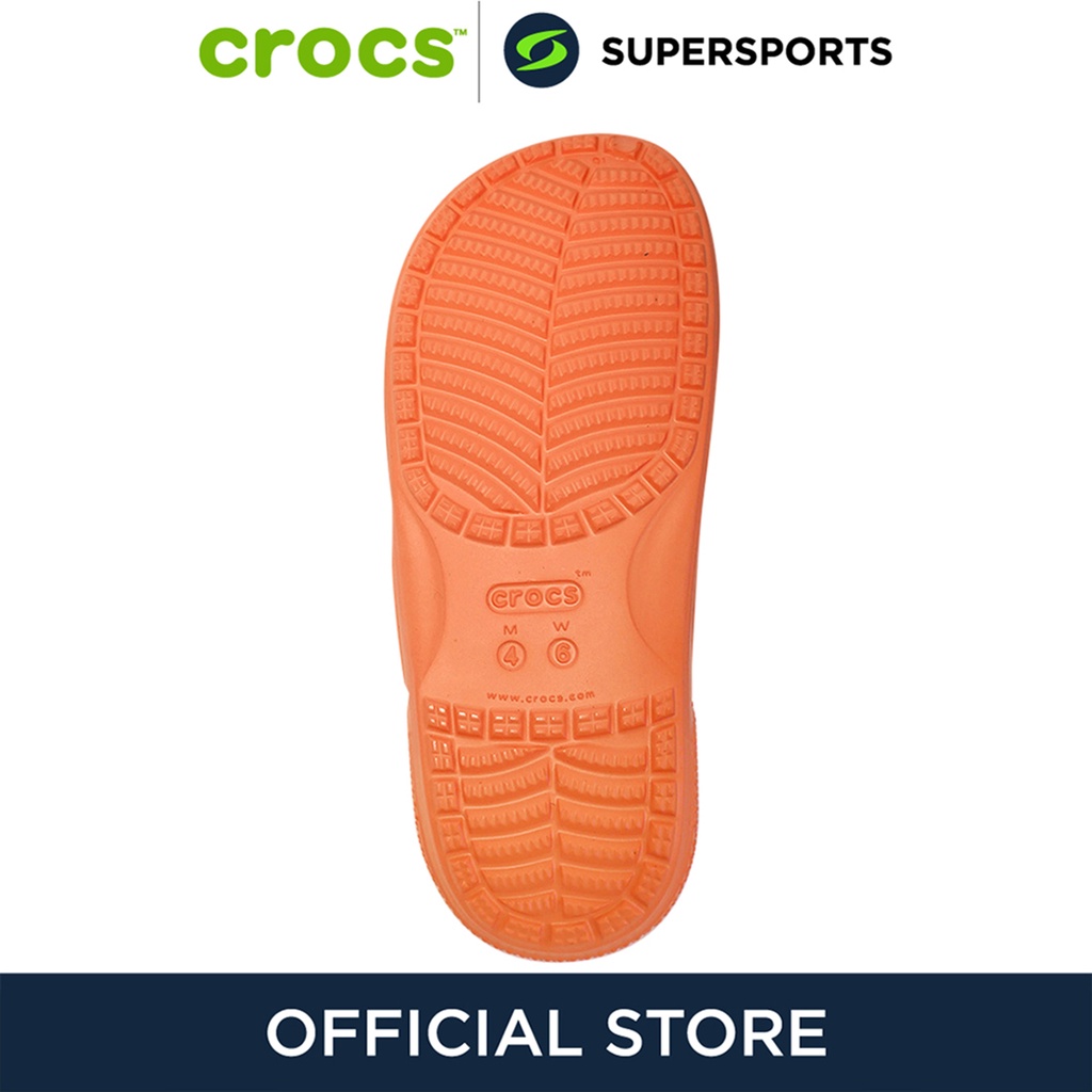 crocs-classic-crocs-รองเท้าแตะผู้ใหญ่