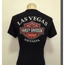 เสื้อฮาเล่ผ้าบาง-harley-davidson-ใส่สบาย-สไตล