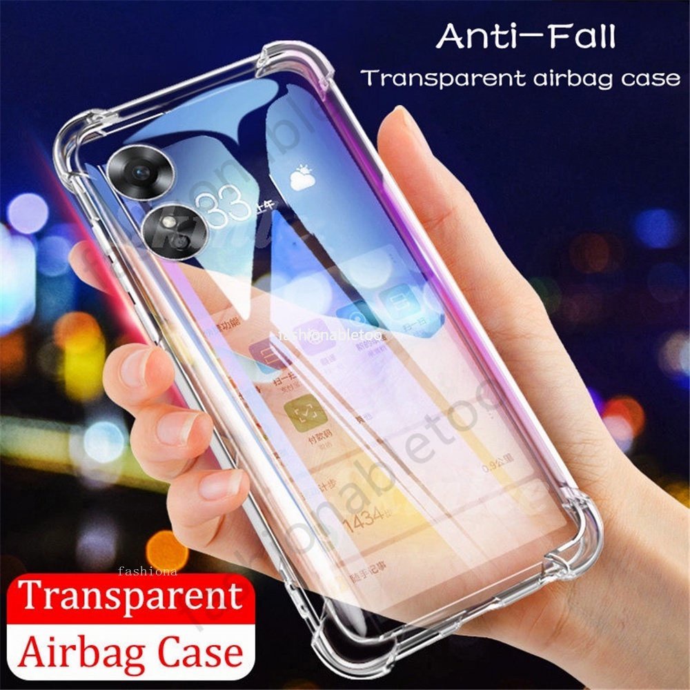 เคสโทรศัพท์ซิลิโคน-ป้องกันเลนส์กล้อง-กันกระแทก-สําหรับ-oppo-a98-a78-a17-k-a17k-a-98-a-78-a-17k-5g-2023