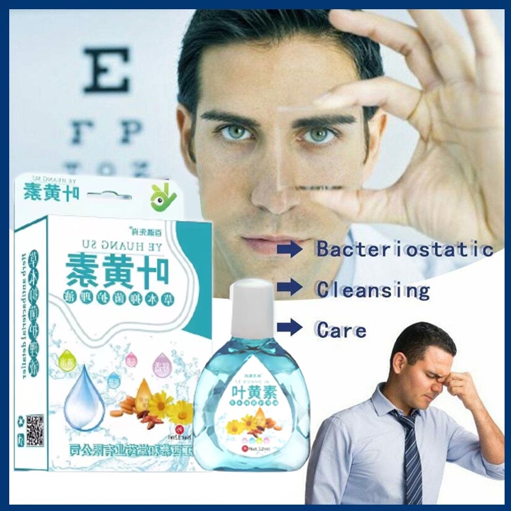 ยาหยอดตา-15-กรัม-hyssop-ยาหยอดตา-ของแท้-rohto-eye-drops-eyedrop-care-eye-dropper-จากญี่ปุ่น