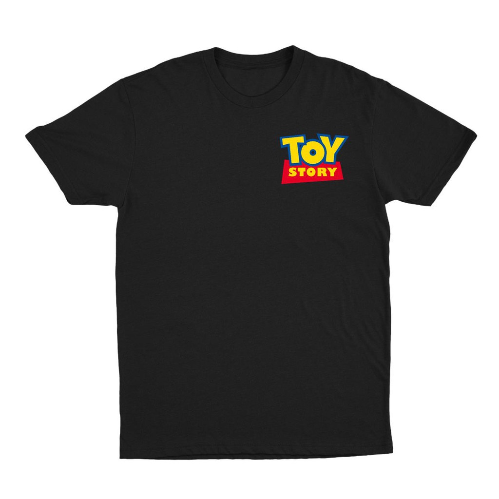 toy-story-cotton-combed-30s-premium-cartoon-distro-t-shirt-premium-welcome-reseller-t-shirt-05
