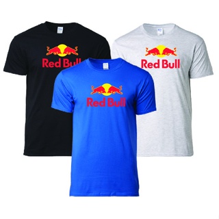 Redbull Extreme Sport Tee Limited Edition New_03