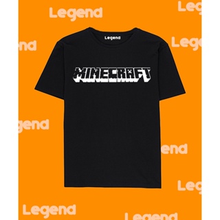 Roblox/Minecraft Shirt Good Quality Unisex_03