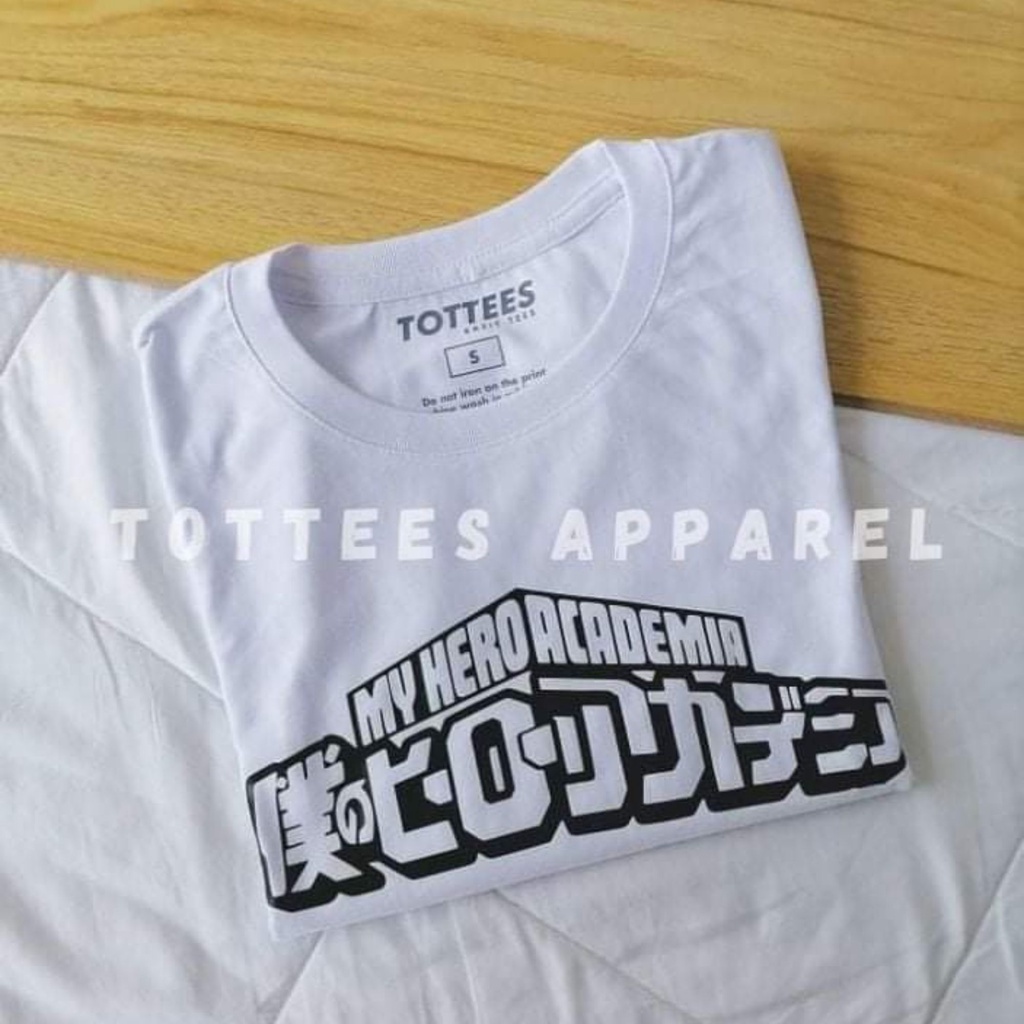 my-hero-academia-tottees-apparel-04