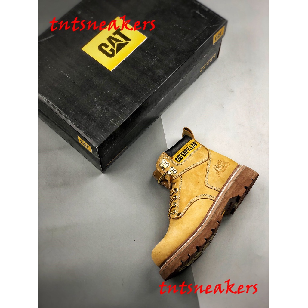 original-caterpillar-men-footwear-work-genuine-leather-outdoor-casual-boot-shoes-2140a-827-200-q1