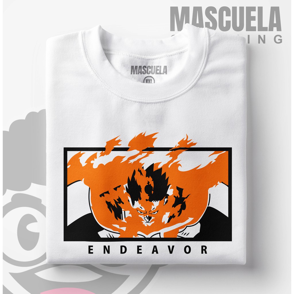 endeavor-enji-todoroki-my-hero-academia-anime-t-shirt-04