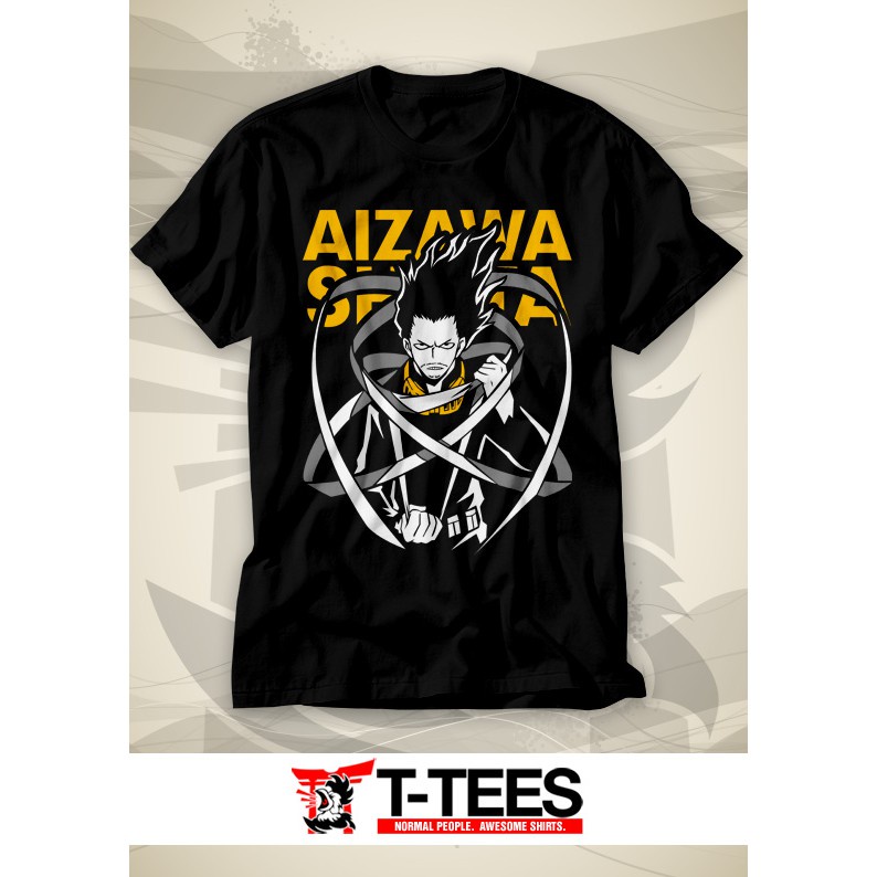 t-tees-anime-t-shirt-my-hero-academy-aizawa-boku-no-hero-academia-04