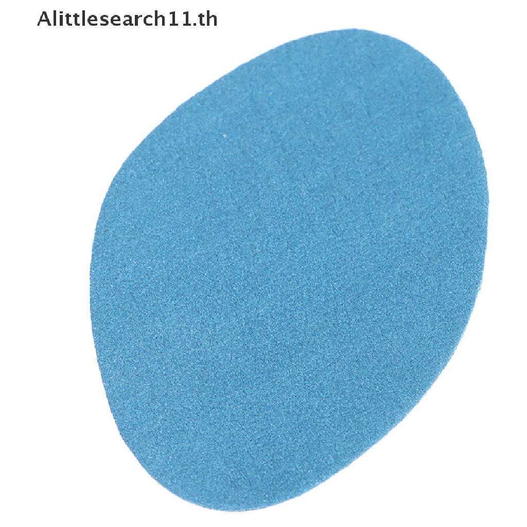 alittlesearch11-แผ่นสติกเกอร์-ป้องกันส้นเท้า-สําหรับซ่อมแซมรองเท้า-4-ชิ้น