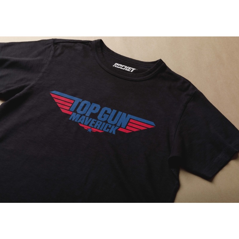 top-gun-maverick-tom-cruise-tshirt-100-cotton-unisex-09