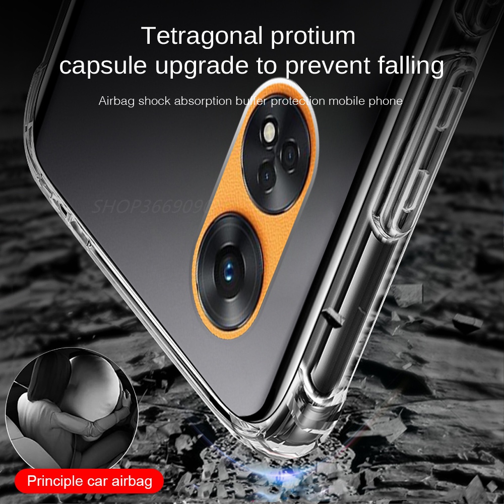 เคสโทรศัพท์ซิลิโคน-tpu-แบบนิ่ม-กันกระแทก-สําหรับ-oppo-reno8-t-8t-8-t-reno-8t-reno8t-4g-5g