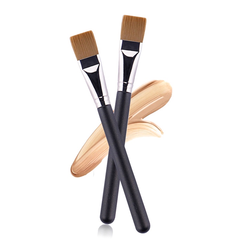beauty-tools-191-foundation-make-up-brush