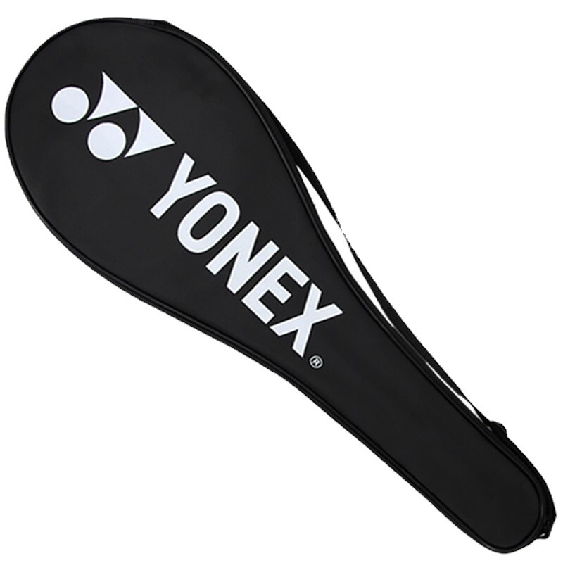 yonex-กระเป๋าไม้แบด-เต็มใบ-ปลอกไม้แบด-batminton-bag-กระเป๋าไม้แบดมินตัน-กระเป๋าใส่ไม้แบดมินตัน