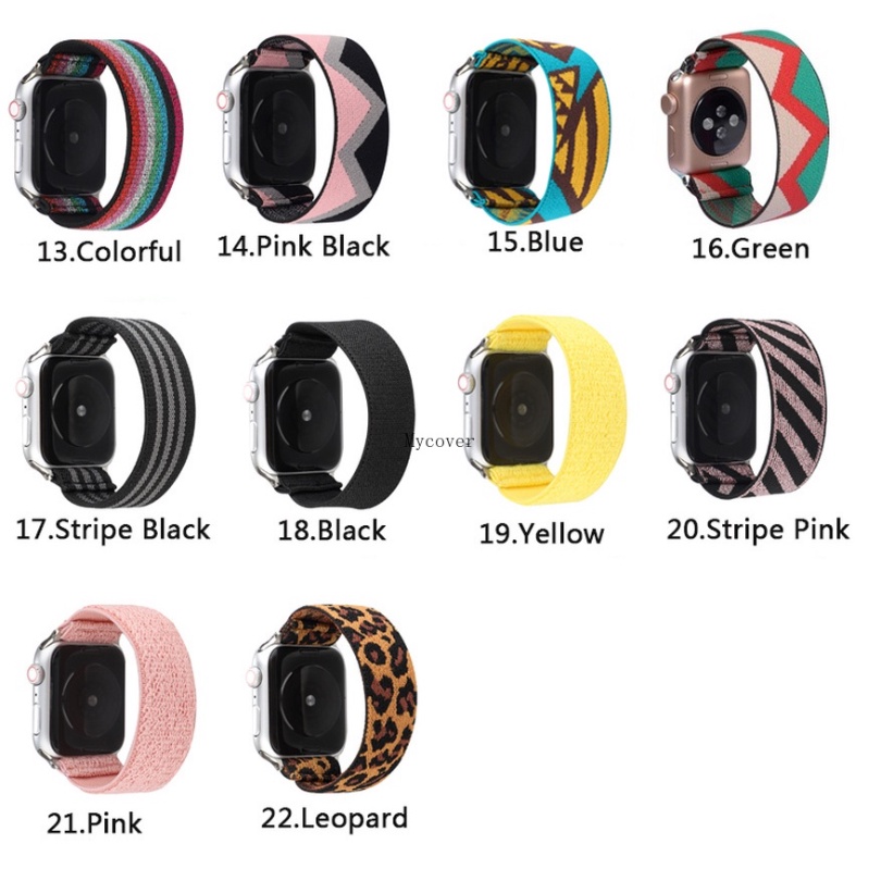 สายนาฬิกาข้อมือ-สําหรับ-smart-watch-series-ultra-8-7-6-se-5-4-3-2-1-ขนาด-49-มม-45-มม-41-มม-44-มม-40-มม-42-มม-38-มม