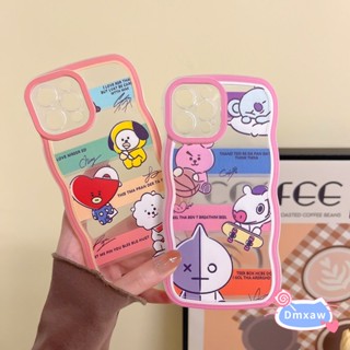เคสโทรศัพท์มือถือนิ่ม ลายม้า แกะ โคอาล่า กระต่ายน่ารัก สําหรับ OPPO A16 A16S A16K A16E A96 A76 A54 A55 A93 4G A15 A15S A53 A33 A32 A31 A5 A9 2020 A12 A7 A5S F9 A93