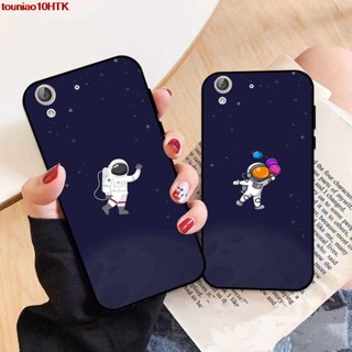 เคสโทรศัพท์มือถือ ซิลิโคน ลายรูปแบบที่ 02 สําหรับ Huawei Y3II Y5II Y6II Y3 Y5 Y6 Y7 Y9 Prime Nova2 Lite Pro 2017 2018 2019 HTKRA